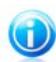 BITDEFENDER ANTIVIRUS PRO 2011 - Note - 1