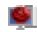 BITDEFENDER ANTIVIRUS PRO 2011 - Note - 2