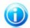 BITDEFENDER ANTIVIRUS PRO 2011 - J'ai déjà un compte bitdefender - 1