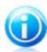 BITDEFENDER ANTIVIRUS PRO 2011 - Note - 1