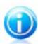 BITDEFENDER ANTIVIRUS PRO 2011 - Configuration - 1