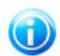 BITDEFENDER ANTIVIRUS PRO 2011 - Réparer ou supprimer - 1
