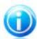 BITDEFENDER ANTIVIRUS PRO 2011 - Contrôle du registre - 1