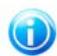 BITDEFENDER ANTIVIRUS PRO 2011 - Enregistrement de bitdefender antivirus pro 2011 - 1