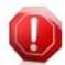 BITDEFENDER ANTIVIRUS PRO 2011 - Déinstallation des logiciels de sécurité existants - 1