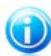 BITDEFENDER ANTIVIRUS PRO 2011 - Mode EXPERT - 1