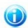 BITDEFENDER ANTIVIRUS PRO 2011 - Informations système - 1