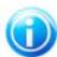 BITDEFENDER ANTIVIRUS PRO 2011 - Gestion de la protection antiphishing bitdefender dans internet explorer et firefox - 1