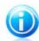 BITDEFENDER INTERNET SECURITY 2011 - Définition de l'action par défaut - 1