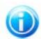 BITDEFENDER INTERNET SECURITY 2011 - Informations système - 1
