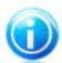 BITDEFENDER INTERNET SECURITY 2011 - Mode jeu - 1