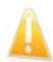 BITDEFENDER INTERNET SECURITY 2011 - Avertissement - 1