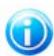 BITDEFENDER INTERNET SECURITY 2011 - Enregistrement de bitdefender internet security 2011 - 1