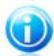 BITDEFENDER INTERNET SECURITY 2011 - Changer le raccord clavier du mode jeu - 1