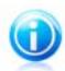 BITDEFENDER INTERNET SECURITY 2011 - Des messages légitimes sont signalés comme étant du [spam] - 1