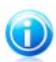 BITDEFENDER INTERNET SECURITY 2011 - Utilisation du menu de raccourcis - 1