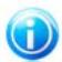 BITDEFENDER INTERNET SECURITY 2011 - Réseau domestique - 1