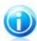 BITDEFENDER INTERNET SECURITY 2011 - Activation du contrôle parental à distance - 1