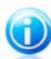 BITDEFENDER INTERNET SECURITY 2011 - Gestion des tâches d'analyse existantes - 1