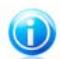 BITDEFENDER INTERNET SECURITY 2011 - Note - 1