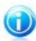 BITDEFENDER INTERNET SECURITY 2011 - Configuration des exclusions d'analyse - 1