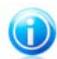 BITDEFENDER INTERNET SECURITY 2011 - Contrôle des cookies - 1
