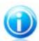BITDEFENDER INTERNET SECURITY 2011 - Analyse approfondie - 1