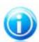 BITDEFENDER INTERNET SECURITY 2011 - Important - 1