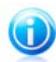BITDEFENDER INTERNET SECURITY 2011 - Paramètres généraux - 1