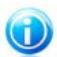 BITDEFENDER INTERNET SECURITY 2011 - Terminer - 1