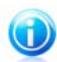 BITDEFENDER INTERNET SECURITY 2011 - Configurer les paramètres - 1
