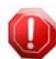 BITDEFENDER INTERNET SECURITY 2011 - Paramètres de sécurité - 1