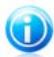 BITDEFENDER INTERNET SECURITY 2011 - Configuration du contrôle parental - 1