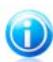 BITDEFENDER INTERNET SECURITY 2011 - Filtre neunet (heuristique) - 1