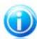 BITDEFENDER TOTAL SECURITY 2011 - Choisissez le type d'installation - 1
