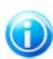 BITDEFENDER TOTAL SECURITY 2011 - Important - 1