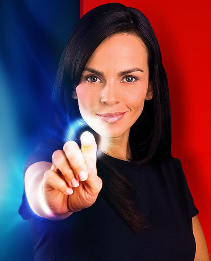 BITDEFENDER TOTAL SECURITY 2011 - 1