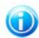 BITDEFENDER TOTAL SECURITY 2011 - J'ai déjà un compte bitdefender - 1