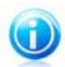 BITDEFENDER TOTAL SECURITY 2011 - Ouvrir un coffre-fort - 1