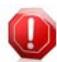 BITDEFENDER TOTAL SECURITY 2011 - Sélectionner le point de restauration - 1