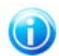 BITDEFENDER TOTAL SECURITY 2011 - Créer un coffre-fort et définir un mot de passe sécurisé pour celui-ci. - 1