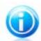 BITDEFENDER TOTAL SECURITY 2011 - Note - 1