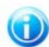 BITDEFENDER TOTAL SECURITY 2011 - Important - 1