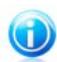 BITDEFENDER TOTAL SECURITY 2011 - Changer le raccord clavier du mode jeu - 1