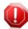 BITDEFENDER TOTAL SECURITY 2011 - Déinstallation des logiciels de sécurité existants - 1