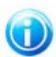 BITDEFENDER TOTAL SECURITY 2011 - Effacer automatiquement - 1