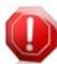BITDEFENDER TOTAL SECURITY 2011 - Note - 1