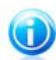 BITDEFENDER TOTAL SECURITY 2011 - Protection des paramètres du contrôle parental - 1