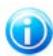 BITDEFENDER TOTAL SECURITY 2011 - Comment créer des comptes utilisateurs windows? - 1