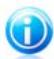 BITDEFENDER TOTAL SECURITY 2011 - Configuration des notifications par e-mail - 1